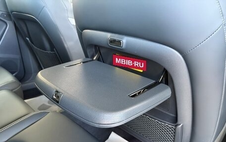 Audi Q3, 2026 год, 5 240 000 рублей, 37 фотография
