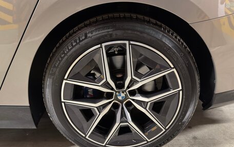 BMW 5 серия, 2025 год, 7 300 000 рублей, 21 фотография