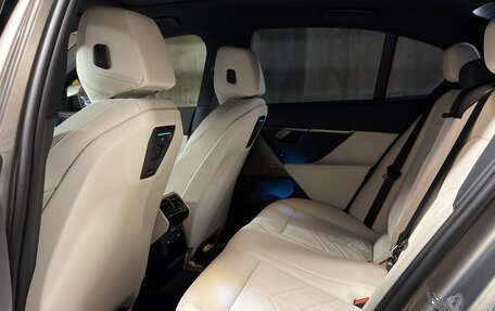 BMW 5 серия, 2025 год, 7 300 000 рублей, 20 фотография