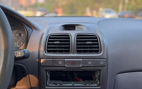 Hyundai Accent II, 2003 год, 280 000 рублей, 14 фотография