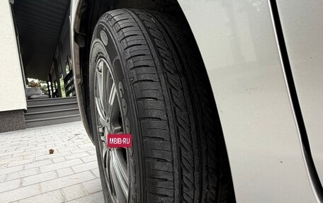 Honda Fit III, 2014 год, 999 000 рублей, 9 фотография