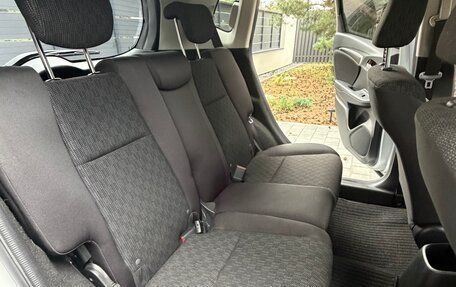 Honda Fit III, 2014 год, 999 000 рублей, 24 фотография