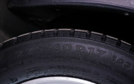 Nissan Qashqai+2 I, 2008 год, 960 000 рублей, 17 фотография