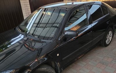 Skoda Octavia IV, 2007 год, 299 999 рублей, 1 фотография