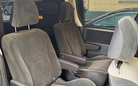 Toyota Noah III, 2010 год, 650 000 рублей, 7 фотография