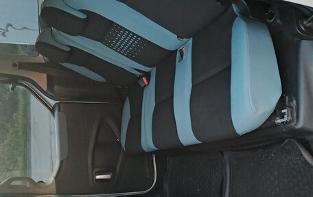 Citroen Berlingo II рестайлинг, 2013 год, 501 000 рублей, 6 фотография