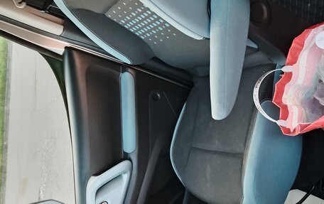 Citroen Berlingo II рестайлинг, 2013 год, 501 000 рублей, 8 фотография