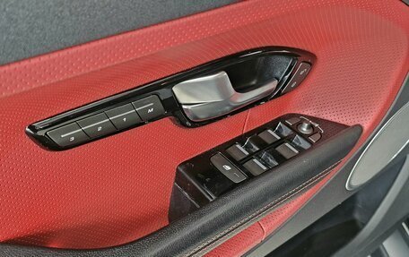 Land Rover Range Rover Evoque I, 2014 год, 2 549 000 рублей, 15 фотография