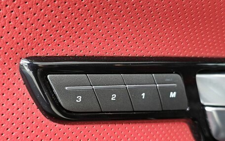 Land Rover Range Rover Evoque I, 2014 год, 2 549 000 рублей, 14 фотография