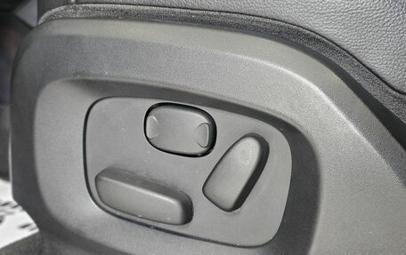 Land Rover Range Rover Evoque I, 2014 год, 2 549 000 рублей, 13 фотография