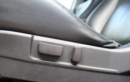 Mitsubishi Outlander III рестайлинг 3, 2008 год, 1 030 000 рублей, 22 фотография
