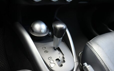 Mitsubishi Outlander III рестайлинг 3, 2008 год, 1 030 000 рублей, 20 фотография