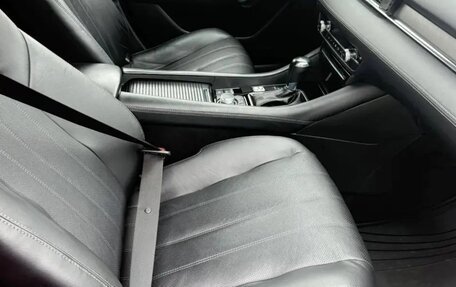 Mazda 6, 2018 год, 1 850 000 рублей, 8 фотография
