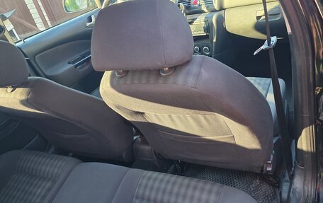 Skoda Octavia IV, 2007 год, 299 999 рублей, 7 фотография
