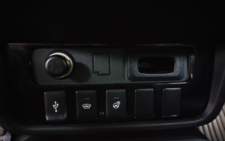 Mitsubishi Outlander III рестайлинг 3, 2019 год, 2 150 000 рублей, 20 фотография