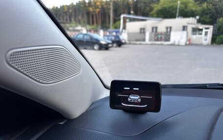 Skoda Fabia II, 2011 год, 720 000 рублей, 11 фотография