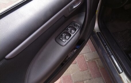 Volvo S60 III, 2006 год, 650 000 рублей, 3 фотография