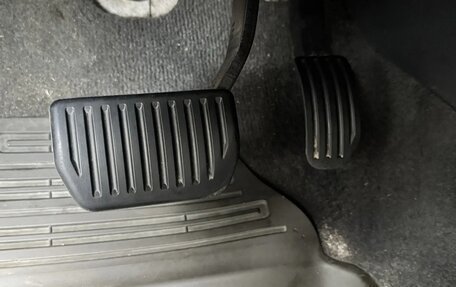 Volvo XC70 II рестайлинг, 2012 год, 1 090 000 рублей, 12 фотография