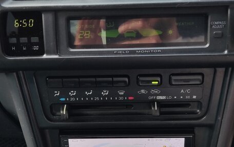 Toyota Sprinter Carib III, 1997 год, 390 000 рублей, 12 фотография
