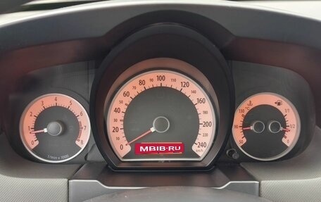 KIA cee'd I рестайлинг, 2008 год, 640 000 рублей, 9 фотография
