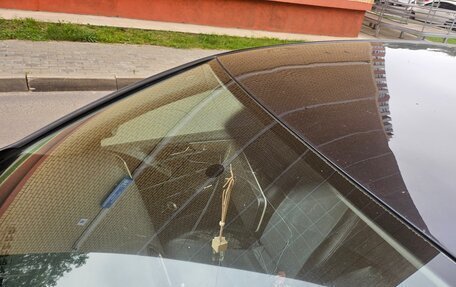 Volkswagen Golf VI, 2012 год, 650 000 рублей, 8 фотография