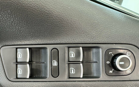 Volkswagen Tiguan I, 2013 год, 1 499 000 рублей, 15 фотография