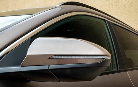 Hyundai Tucson, 2022 год, 3 450 000 рублей, 8 фотография