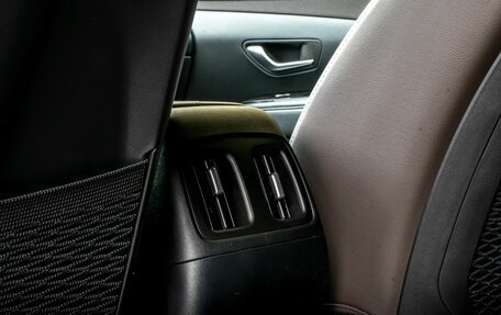 Hyundai Tucson, 2022 год, 3 450 000 рублей, 25 фотография