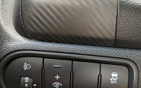 KIA Cerato III, 2013 год, 1 090 000 рублей, 7 фотография
