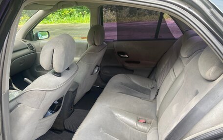 Renault Laguna II, 2001 год, 310 000 рублей, 6 фотография