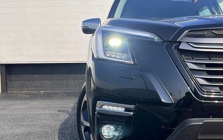 Subaru Forester, 2023 год, 1 999 100 рублей, 2 фотография