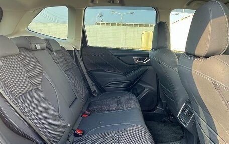 Subaru Forester, 2023 год, 1 999 100 рублей, 18 фотография