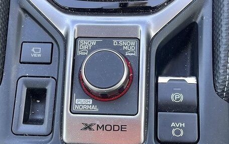 Subaru Forester, 2023 год, 1 999 100 рублей, 17 фотография