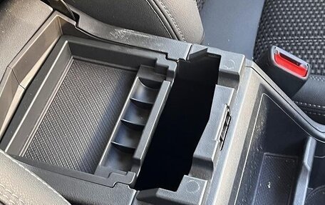 Subaru Forester, 2023 год, 1 999 100 рублей, 16 фотография