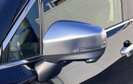 Subaru Forester, 2023 год, 1 999 100 рублей, 24 фотография
