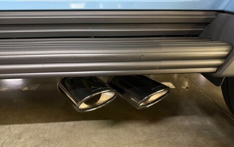 Mercedes-Benz G-Класс AMG, 2026 год, 33 280 000 рублей, 10 фотография