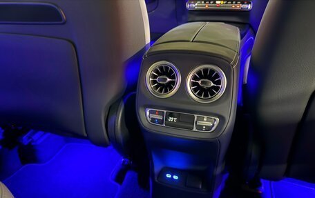 Mercedes-Benz G-Класс AMG, 2026 год, 33 280 000 рублей, 35 фотография