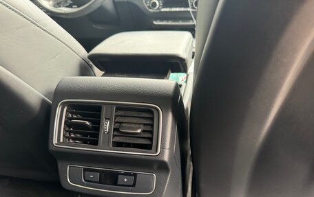 Audi Q5, 2017 год, 3 290 000 рублей, 16 фотография