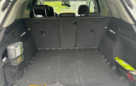 Audi Q5, 2017 год, 3 290 000 рублей, 19 фотография