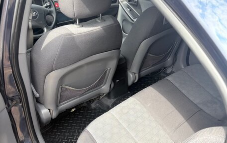 Hyundai Elantra III, 2005 год, 585 000 рублей, 9 фотография