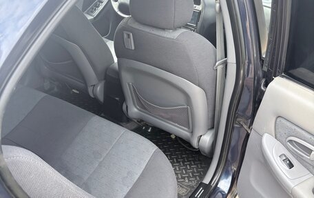 Hyundai Elantra III, 2005 год, 585 000 рублей, 6 фотография