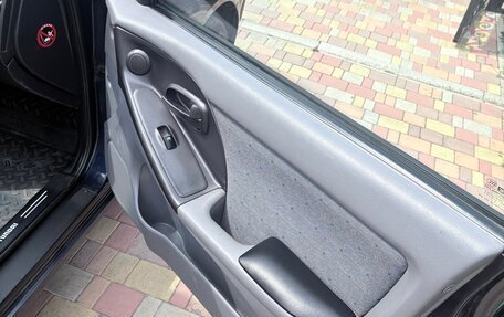 Hyundai Elantra III, 2005 год, 585 000 рублей, 7 фотография