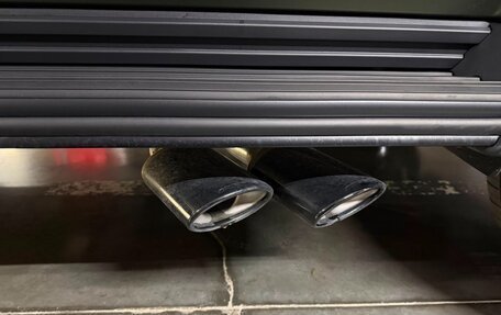 Mercedes-Benz G-Класс AMG, 2026 год, 33 880 000 рублей, 13 фотография