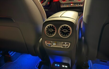 Mercedes-Benz G-Класс AMG, 2026 год, 33 160 000 рублей, 40 фотография