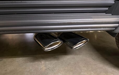 Mercedes-Benz G-Класс AMG, 2026 год, 33 970 000 рублей, 14 фотография