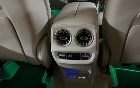 Mercedes-Benz G-Класс AMG, 2026 год, 33 970 000 рублей, 39 фотография