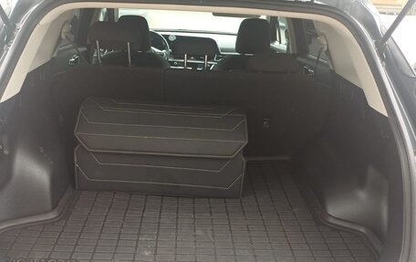 KIA Sportage IV рестайлинг, 2023 год, 3 150 000 рублей, 6 фотография