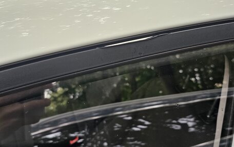 Hyundai Solaris II рестайлинг, 2018 год, 1 350 000 рублей, 17 фотография