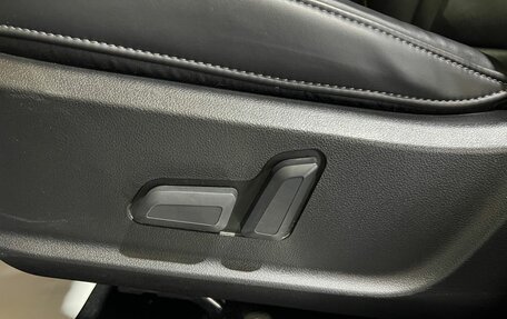 Haval F7x I, 2021 год, 1 875 000 рублей, 11 фотография