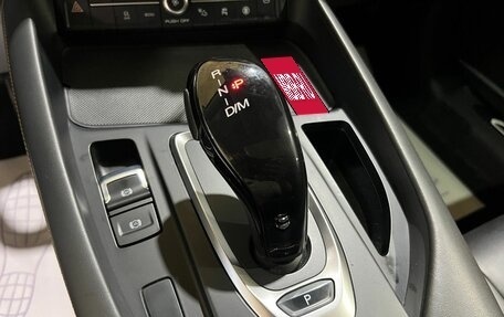 Haval F7x I, 2021 год, 1 875 000 рублей, 36 фотография
